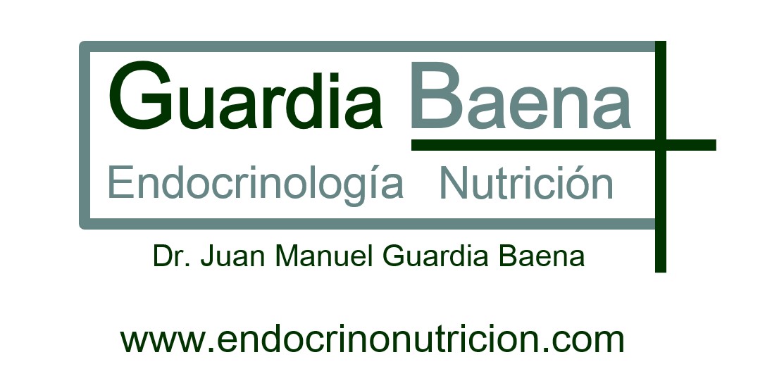 Dr. Juan Manuel Guardia Baena    